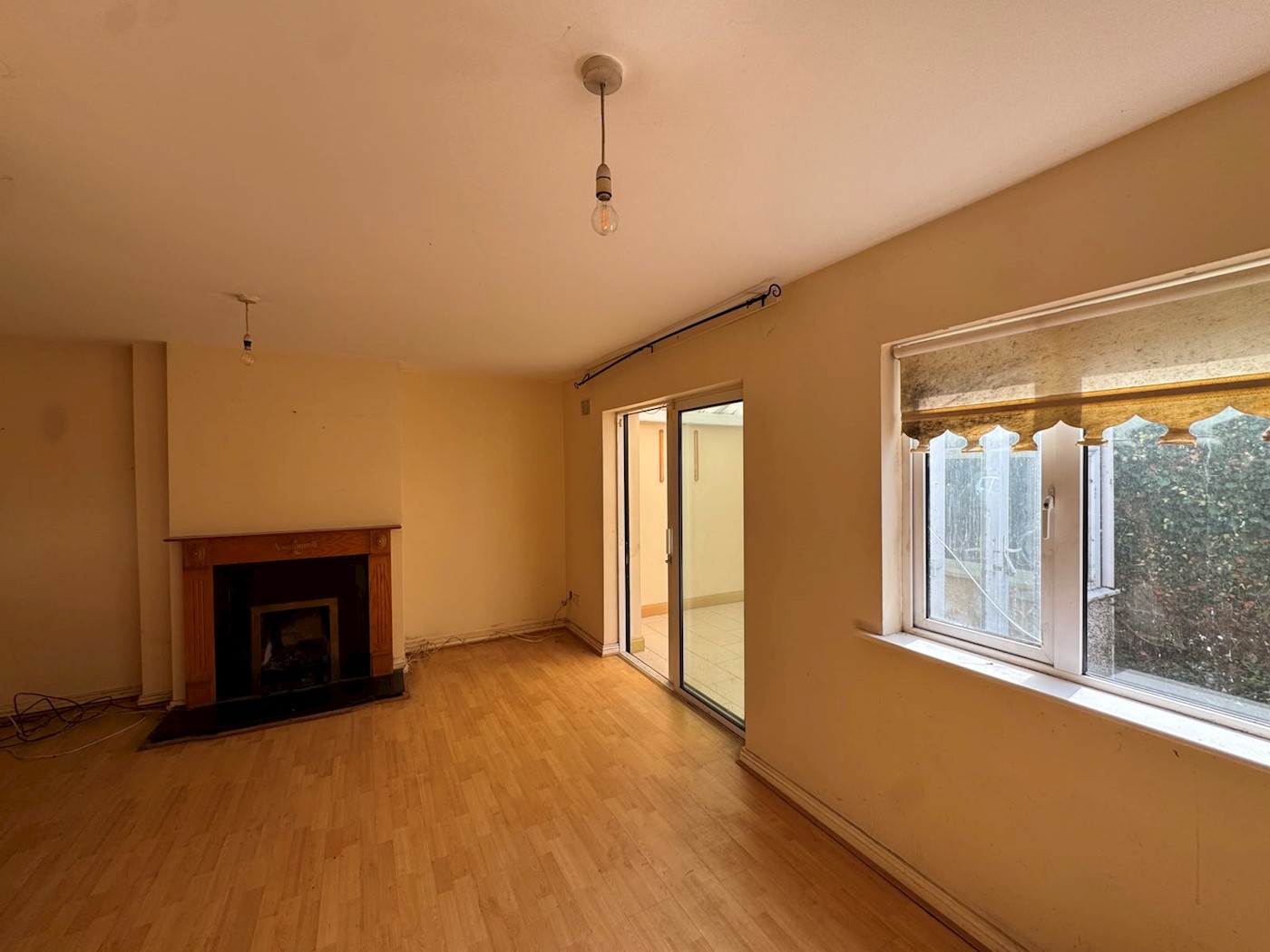 3 Montpelier View, Jobstown, Tallaght image 4