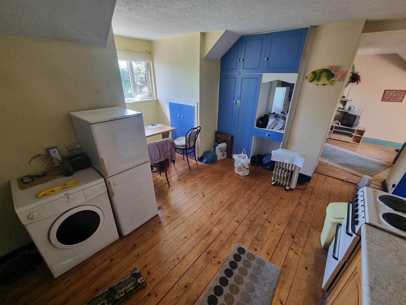 40 Cusack View, Cloughleigh, Ennis image 5