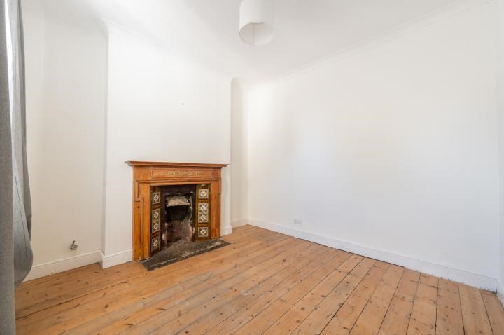 Wrottesley Road, London, NW10