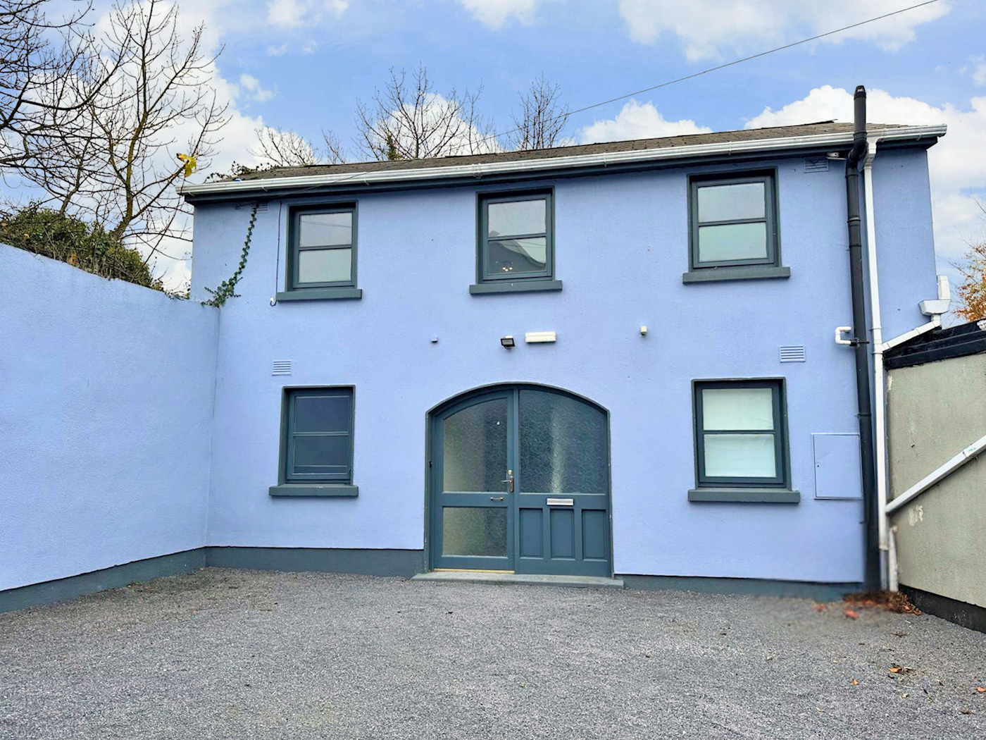 11 William Street, Athy, Co. Kildare, R14 DK65 1/23