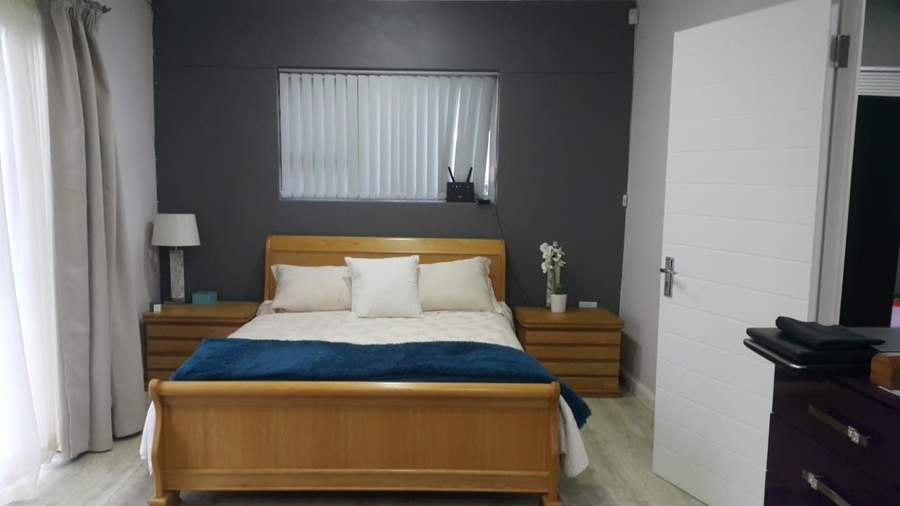 577 Victoria Road, Chatsworth, Malmesbury, Malmesb... BidX1