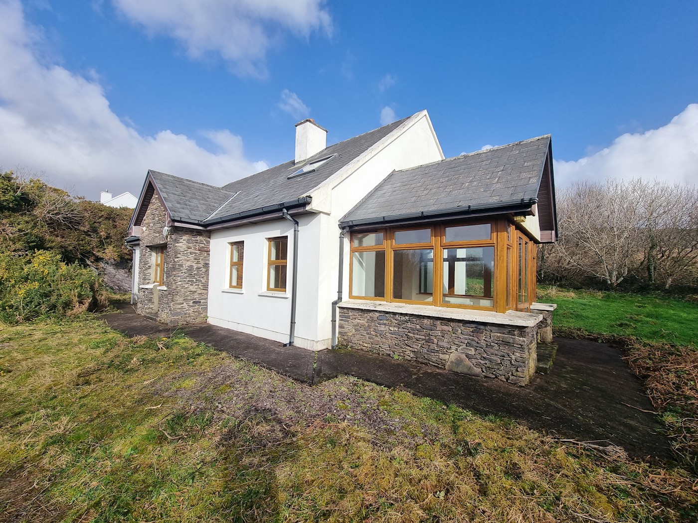5 Bayview, Dereenauliffe, Sneem image 4