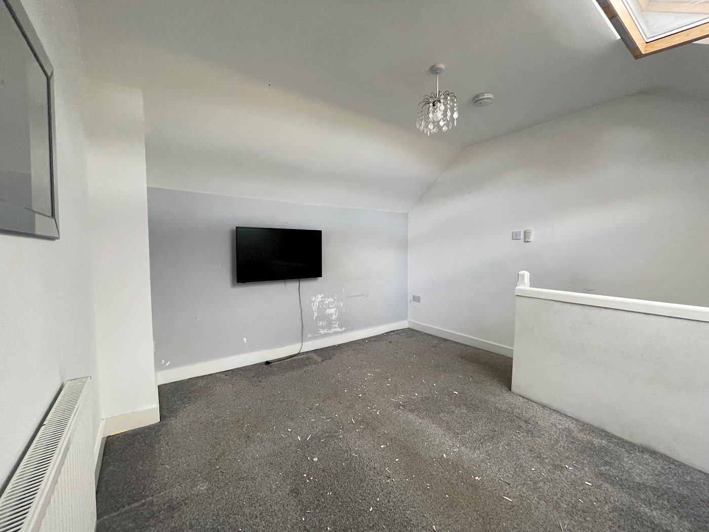 328 Grange Road, Coventry, CV6 6DE