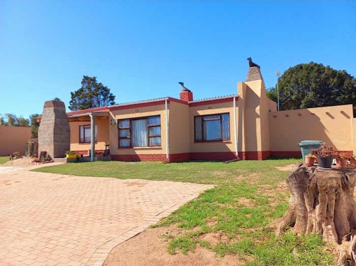 Vredenburg, South Africa