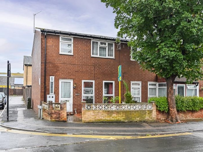 34 Alexandra Road, Walthamstow, London E17, United Kingdom