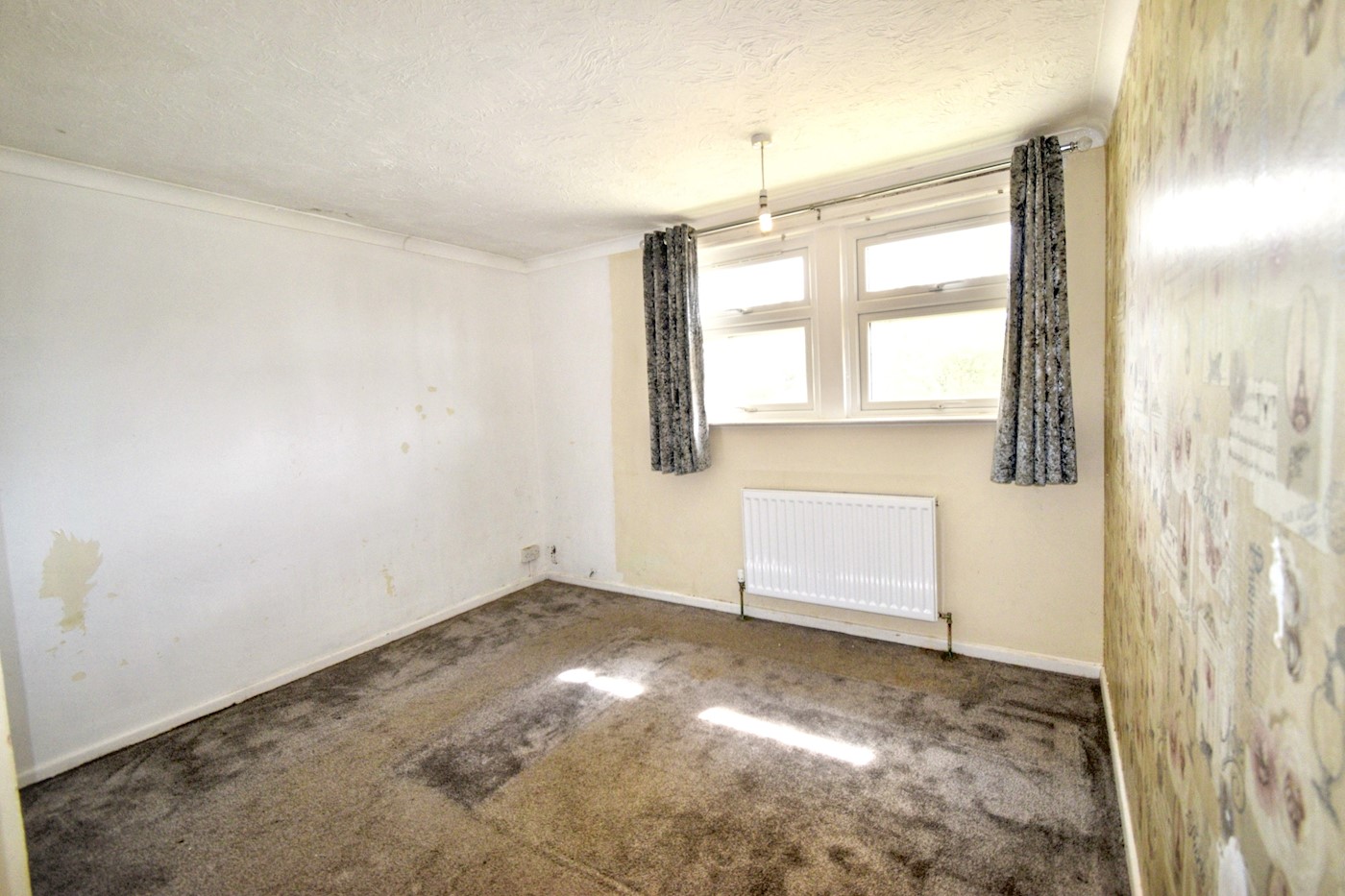 70 St Marys Close, Trimley St Mary, Felixstowe, IP11 0TX