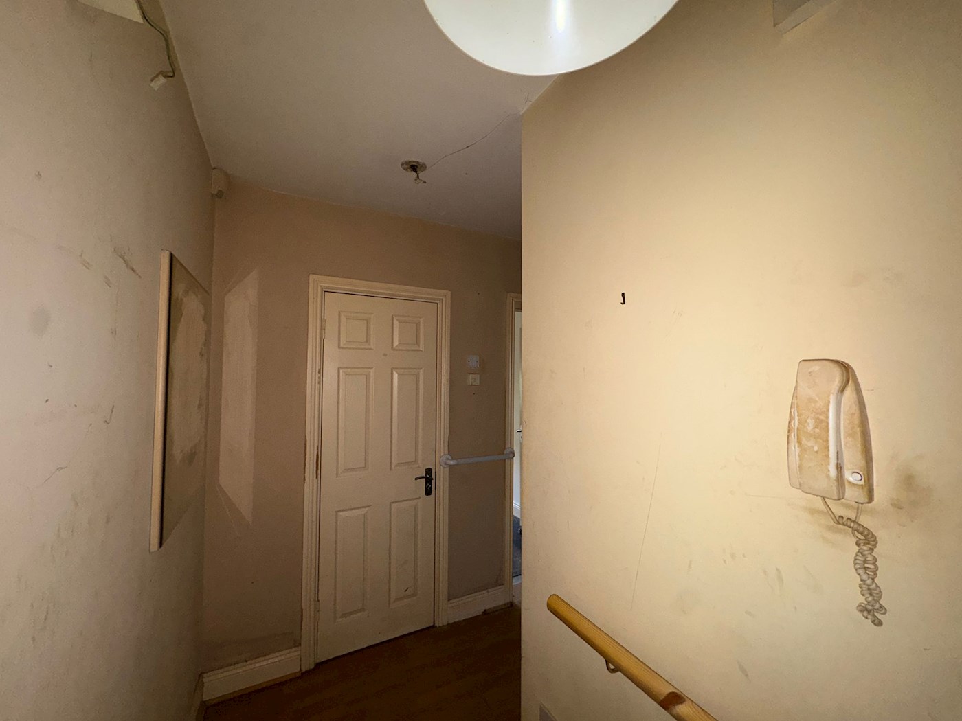 6 Hampton Wood Park, St Margarets Road, Dublin 11 image 4