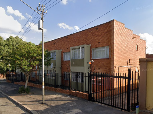 Unit 2 Sarie Court, 25 Marigold Road, Primrose, Gauteng, South Africa