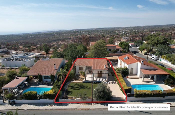 Souni-Zanakia,Limassol, Chipre