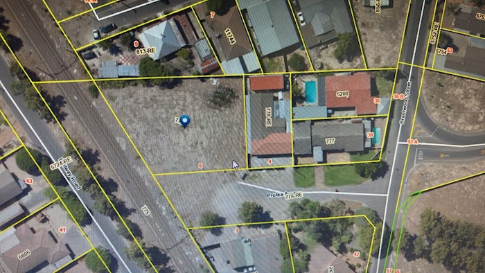 Kuils River, Brandwood, Sudáfrica