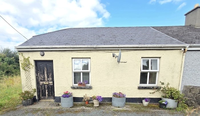 4 Ashe Road, Mullingar, Co. Westmeath, Ireland