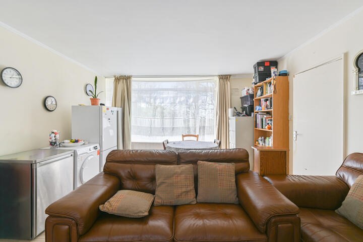 Delphian Court, Leigham Court Road, London, SW16
