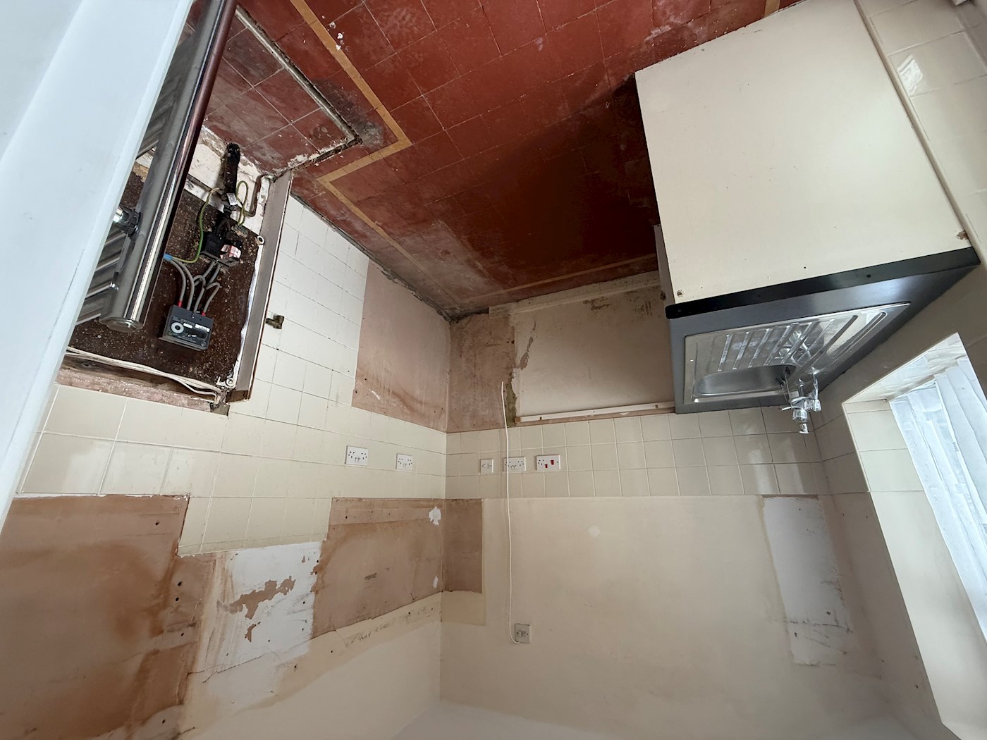 2 Friars Street, Shoeburyness, Essex, SS3 9BG