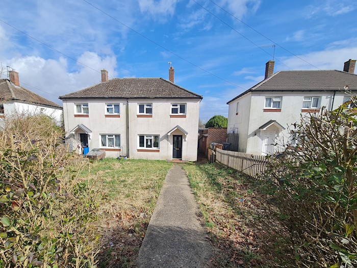17 Hillary Road, Thetford, Norfolk, IP24 3DP, United Kingdom