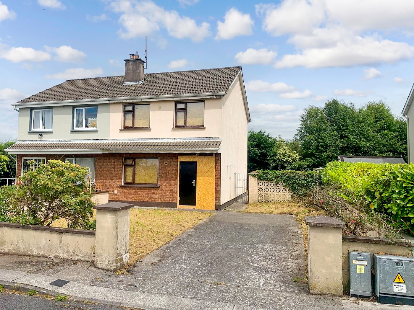 3 Springfield, Castlebar, Co. Mayo image 3