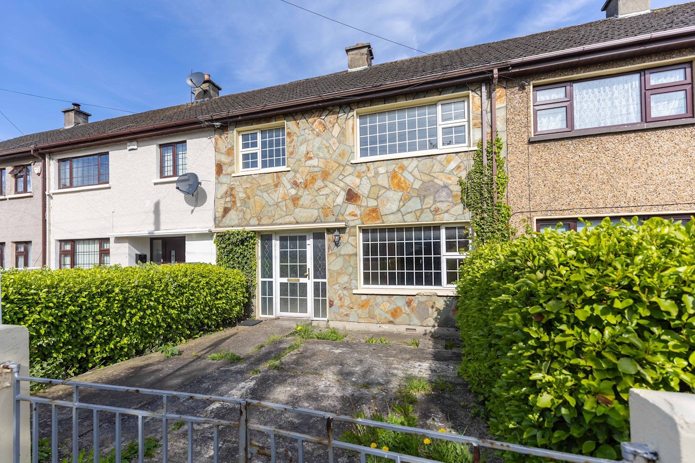 13 Singland Crescent, Garryowen, Co. Limerick image 2