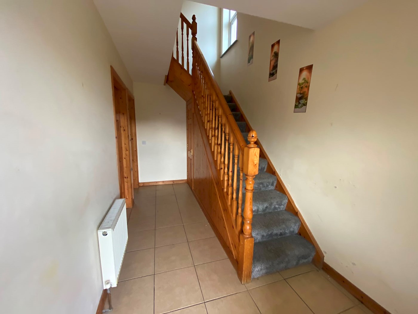 51 Gleann Eadain, Killyclug, Letterkenny image 3