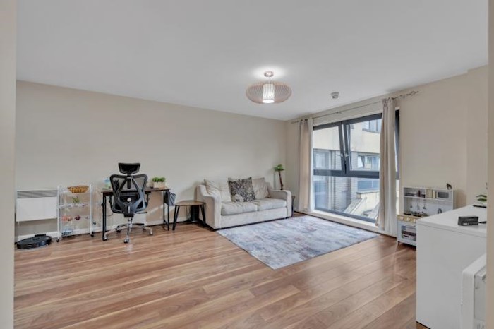 Flanders Court, St Albans Road, Watford, Hertfordshire, WD17, Ηνωμένο Βασίλειο