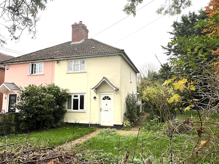 10 Church Lane, Worlington, Bury St Edmunds IP28 8SG, Ηνωμένο Βασίλειο