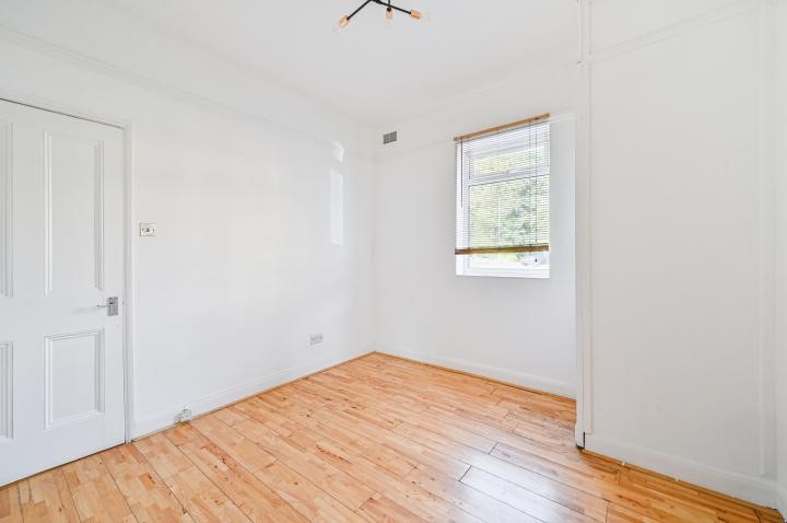 West Street, Bromley, London, BR1