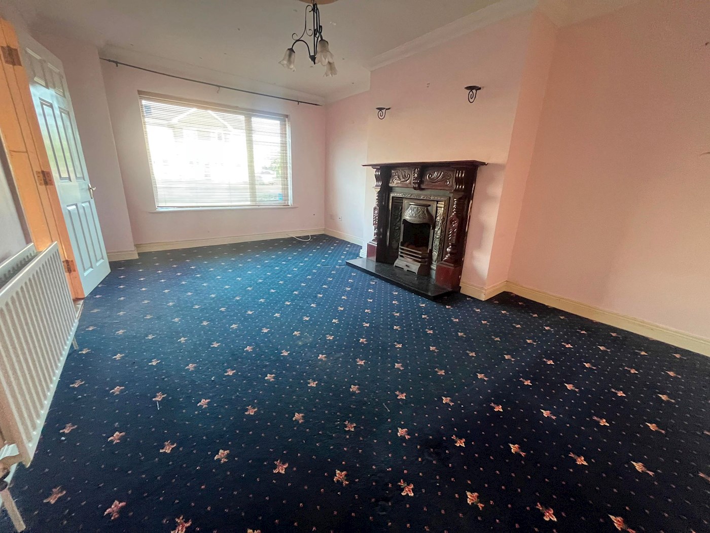 19 Rockvale, Rathbawn Road, Castlebar image 5