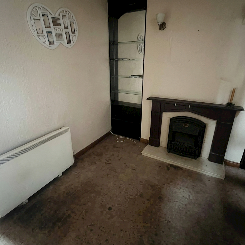 1 Upper New Street, Sligo, Co. Sligo image 5