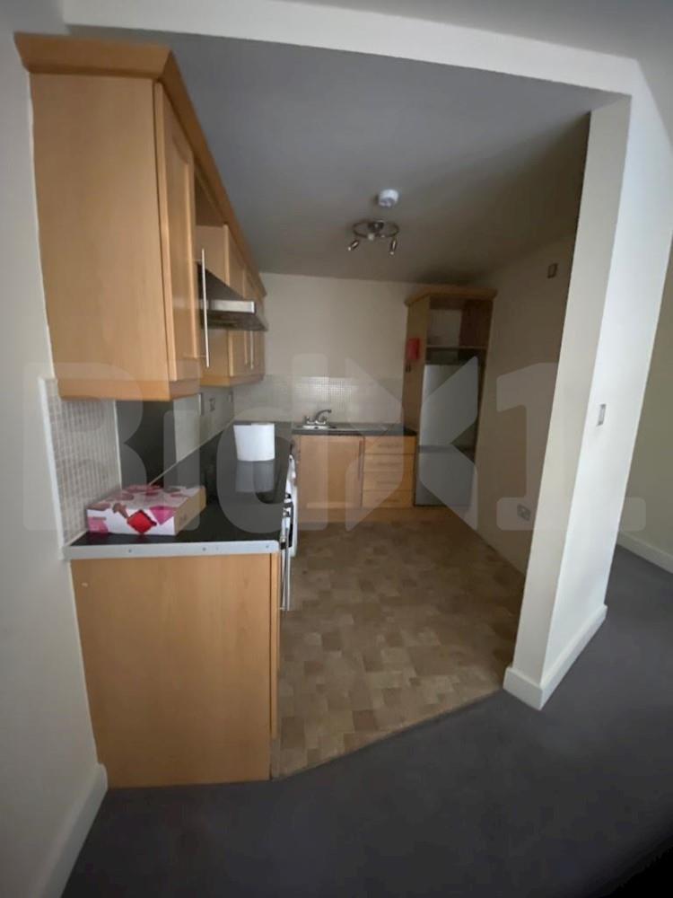 Auction Lot Details Bidx1