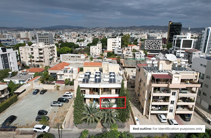 Καθολική,Λεμεσός, Κύπρος