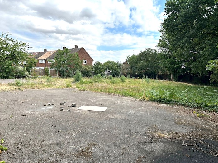 11a Corve Lane, South Ockendon, Essex RM15 6BA, United Kingdom
