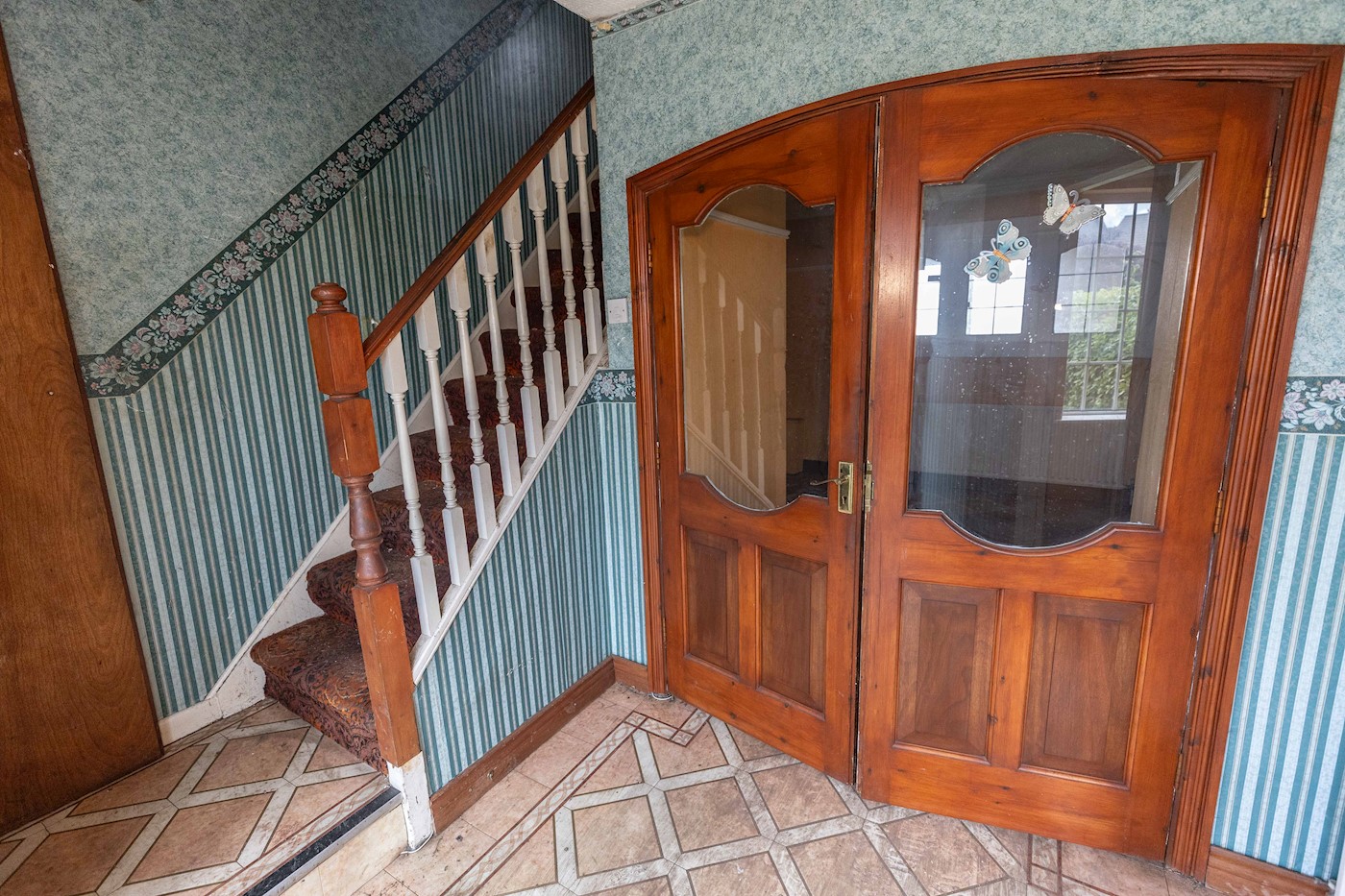 13 Singland Crescent, Garryowen, Co. Limerick image 3