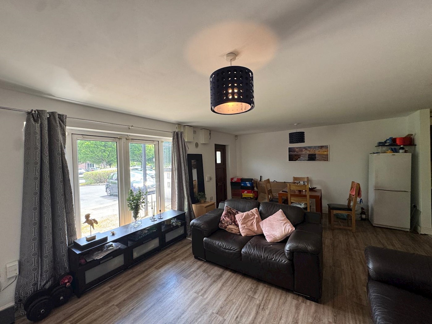 15 Seagrave Way, St. Margaret's Road, Meakstown image 5