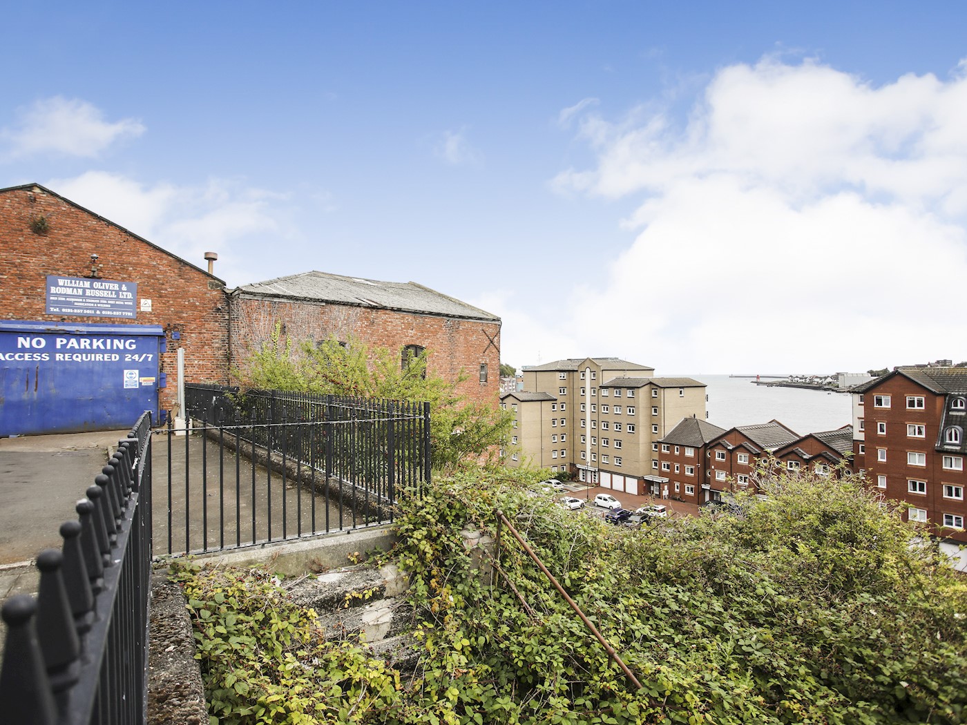 Little Bedford Street, North Shields, NE29 6NW