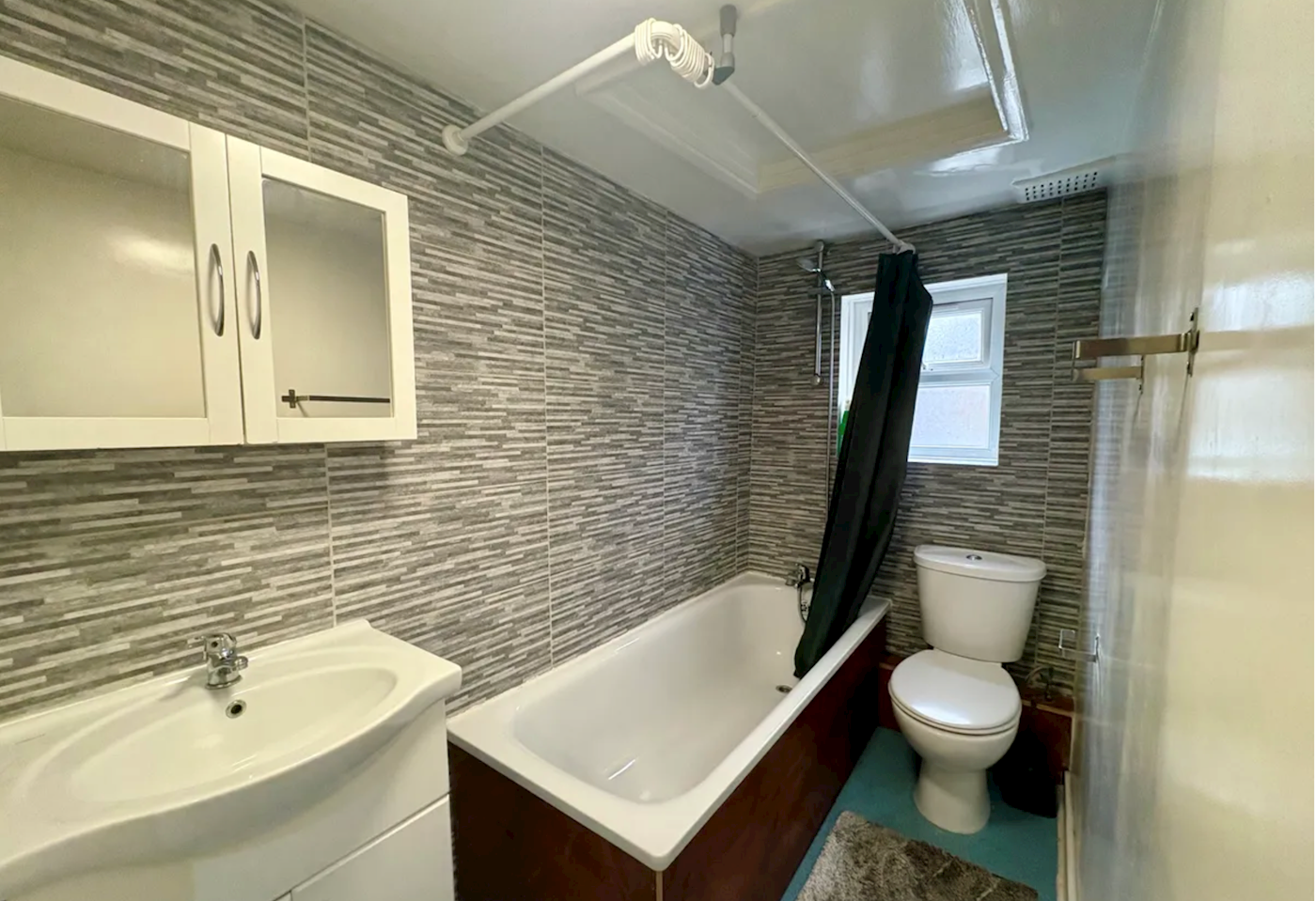 3-5 Camberwell Grove, Camberwell, SE5 8JA