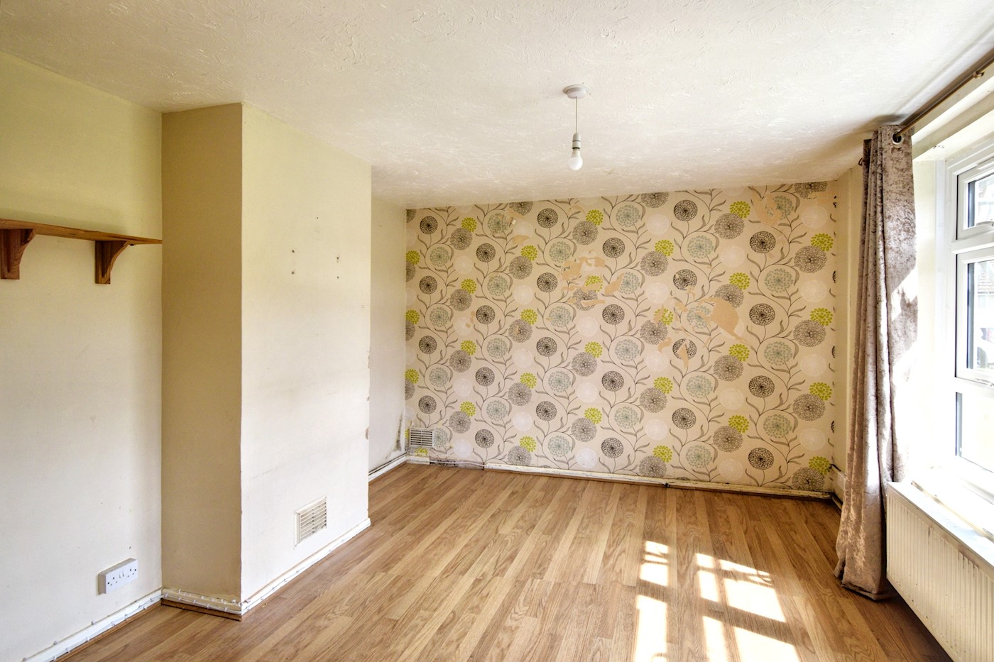 70 St Marys Close, Trimley St Mary, Felixstowe, IP11 0TX