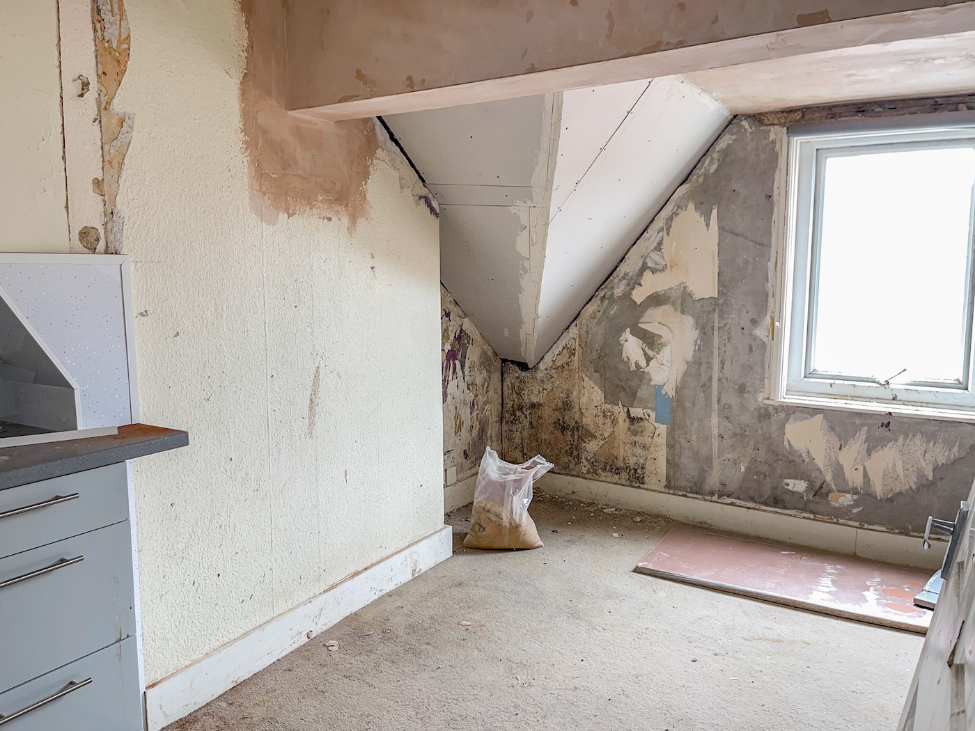 Flat 3, 20 Clifton Road, Littlehampton, BN17 5AS