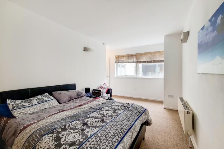 Sky Studios Auction Listing