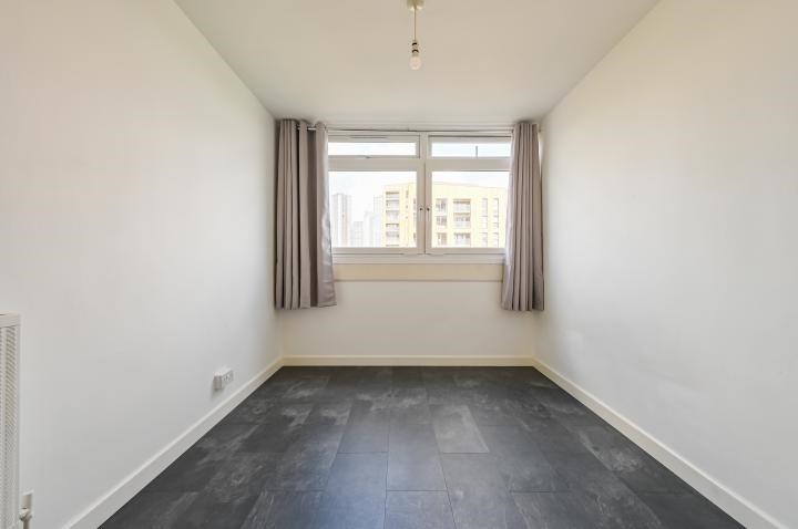 Kelson House, Stewart Street, London, E14