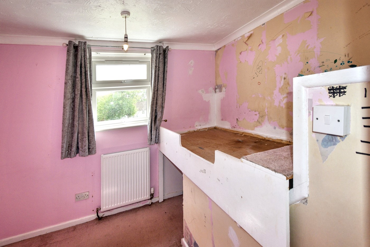 70 St Marys Close, Trimley St Mary, Felixstowe, IP11 0TX