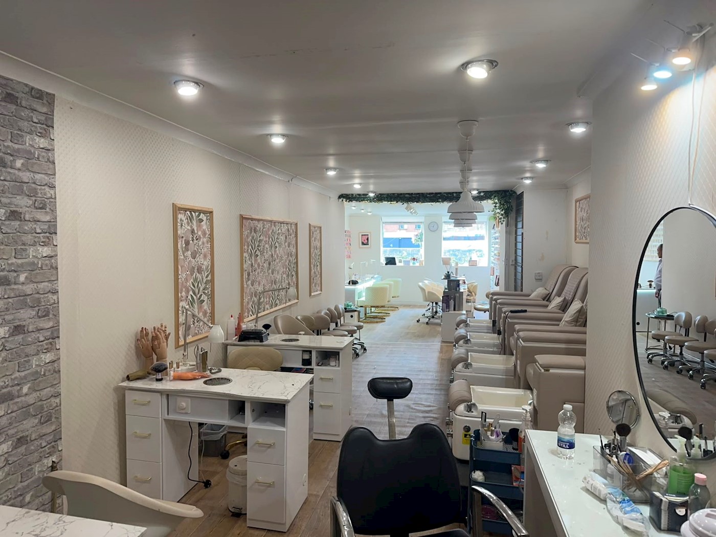 32 Lower Ormond Quay, Dublin 1 image 4