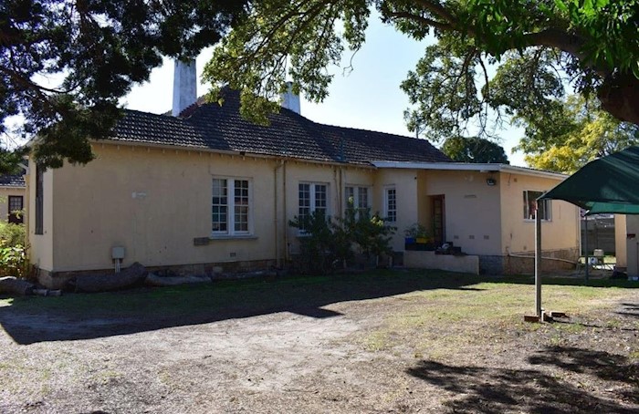 Plumstead, Cape Town, South Africa