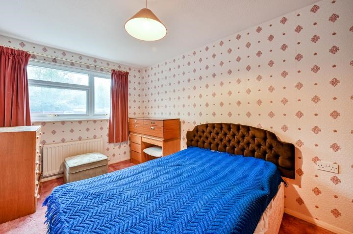 Baird Drive, Guildford, Surrey, GU3