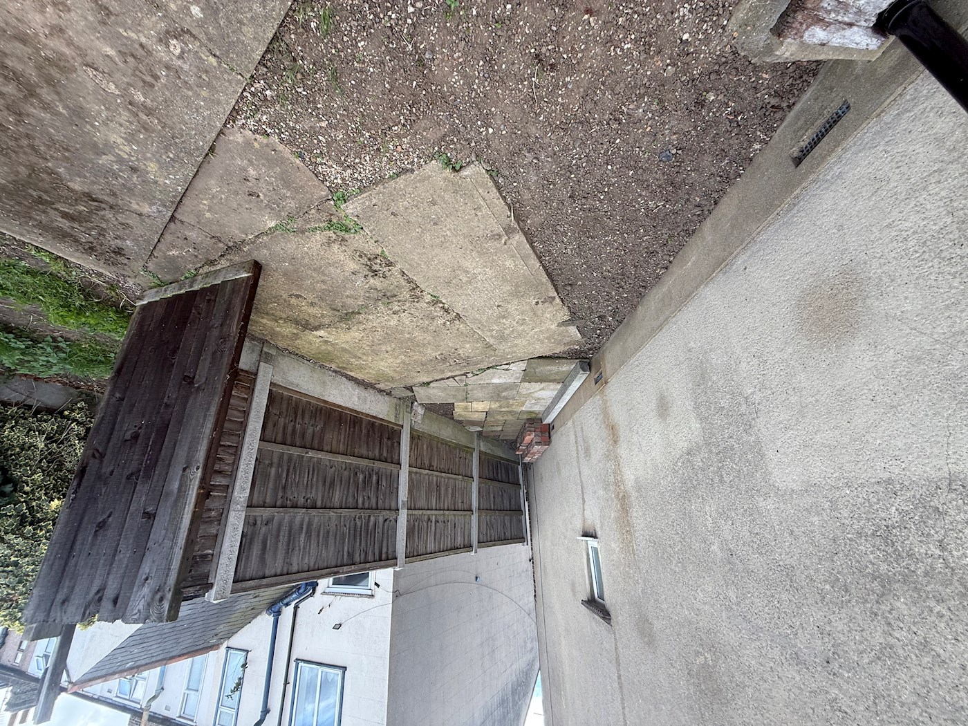 2 Friars Street, Shoeburyness, Essex, SS3 9BG