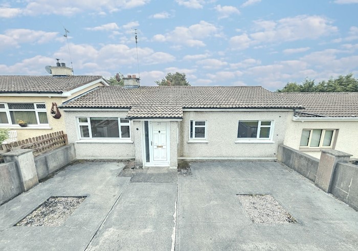 25 Clonseady, Magheracloone, Carrickmacross, Co. Monaghan, Ireland