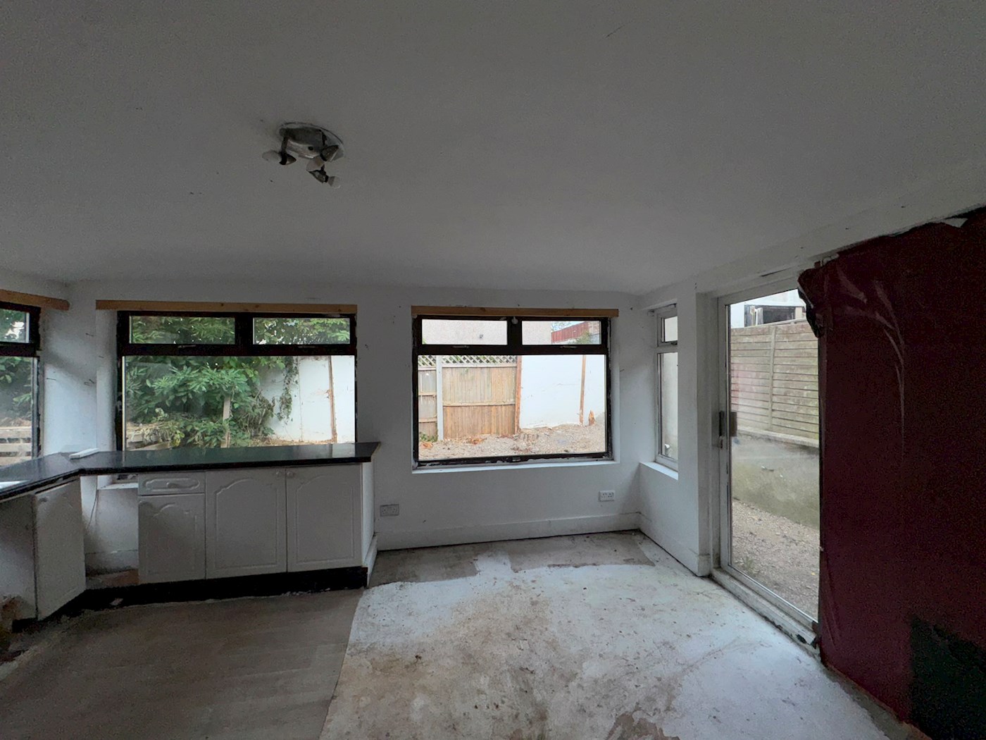87B Rosehill, Wicklow, Co. Wicklow image 5