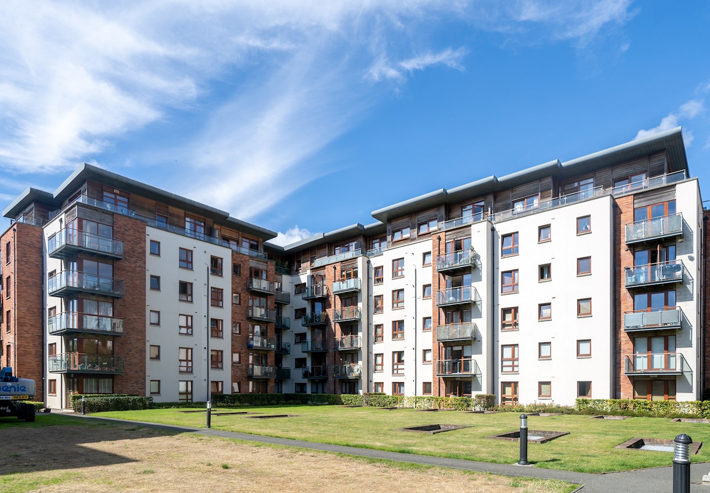 Apartment 284 Block 5 Parklands Northwood Sant BidX1 apartment-284-block-5-parklands-northwood-sant-bidx1