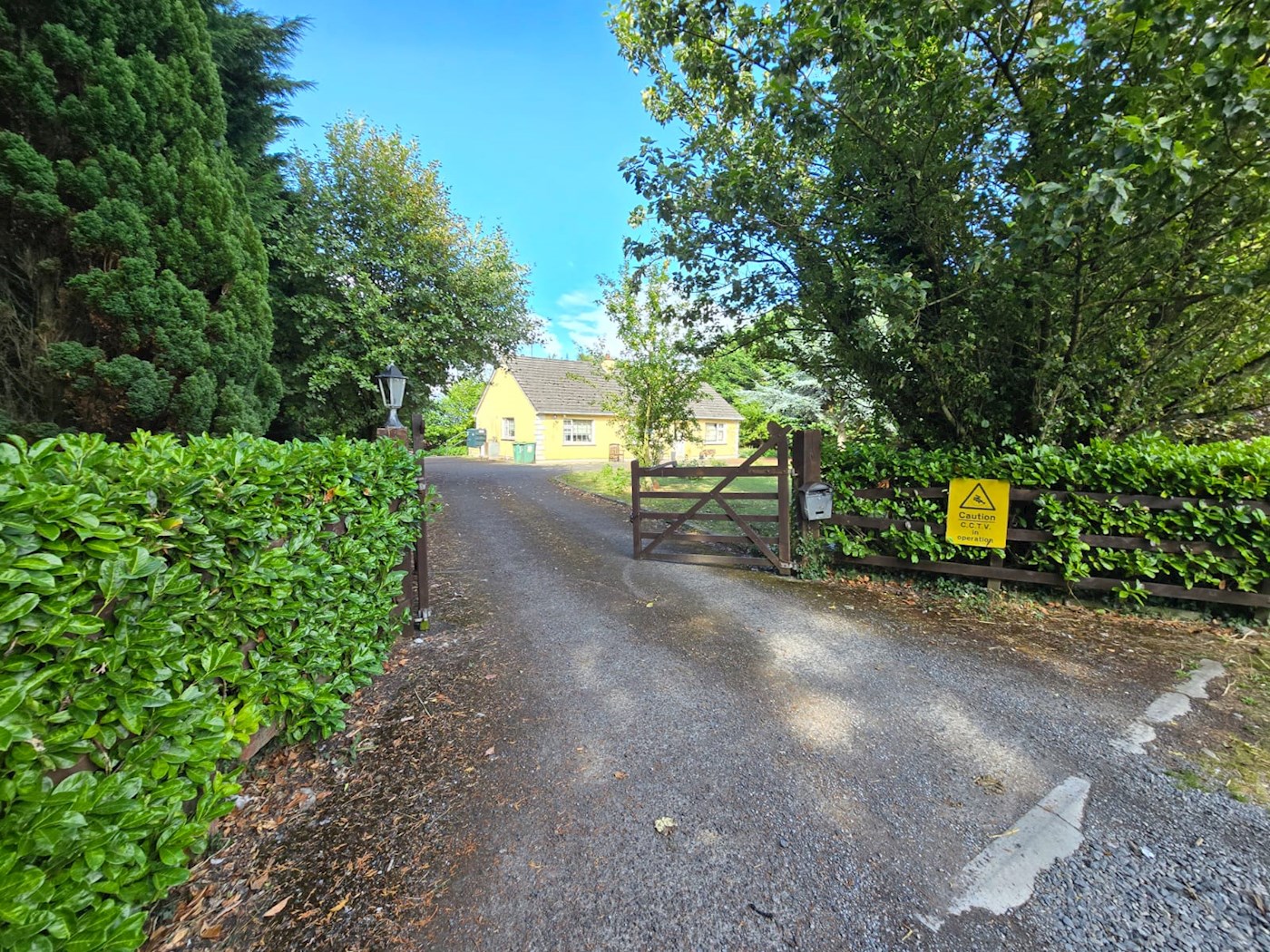Ballykeane, Geashill, Co. Offaly image 3