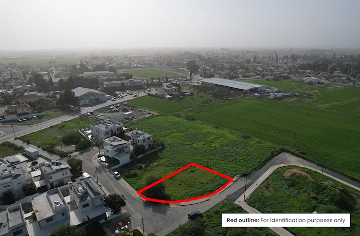 Κίτι,Λάρνακα, Κύπρος