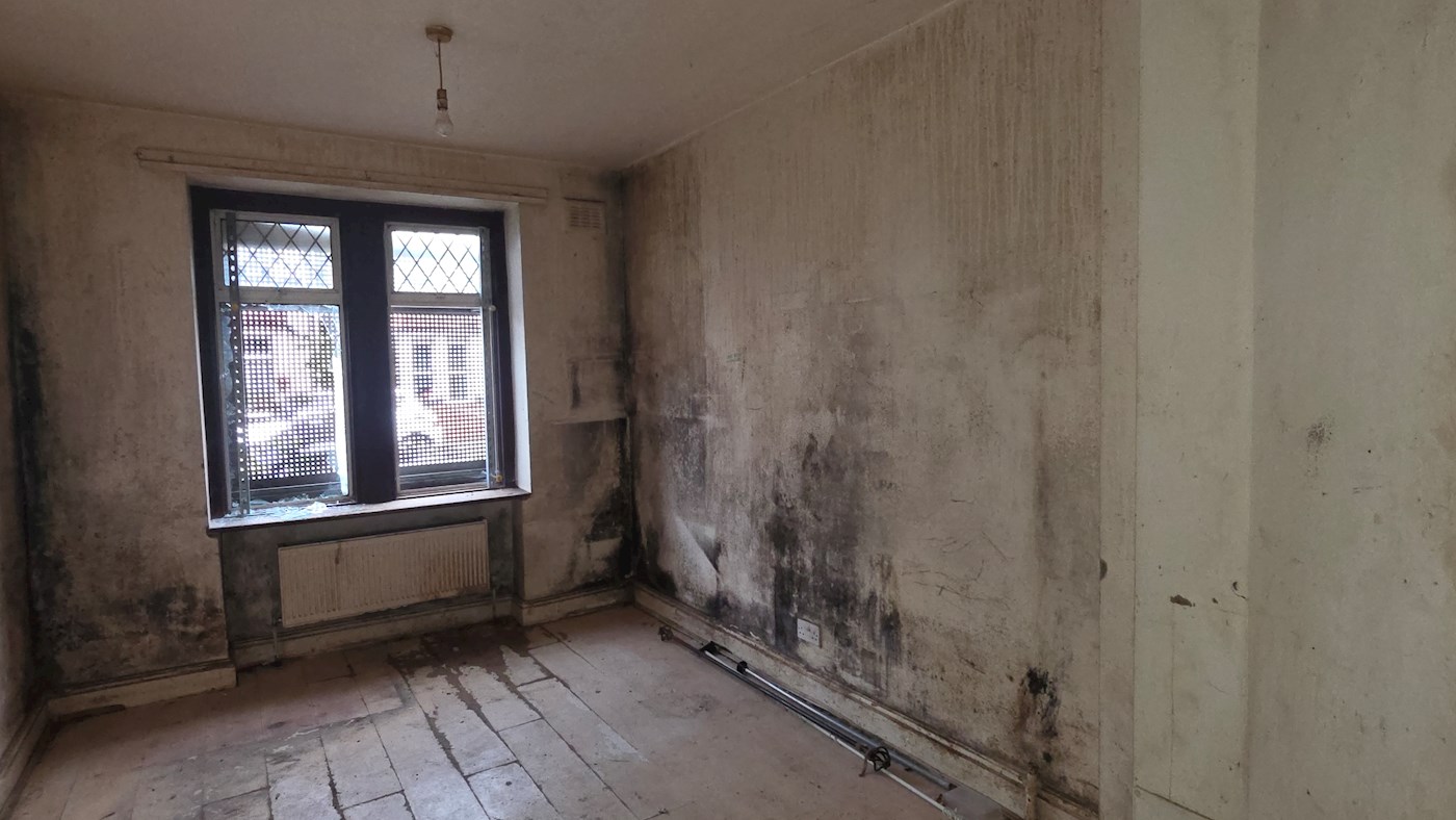 15 Spencer Street, Southall, UB2 5BH