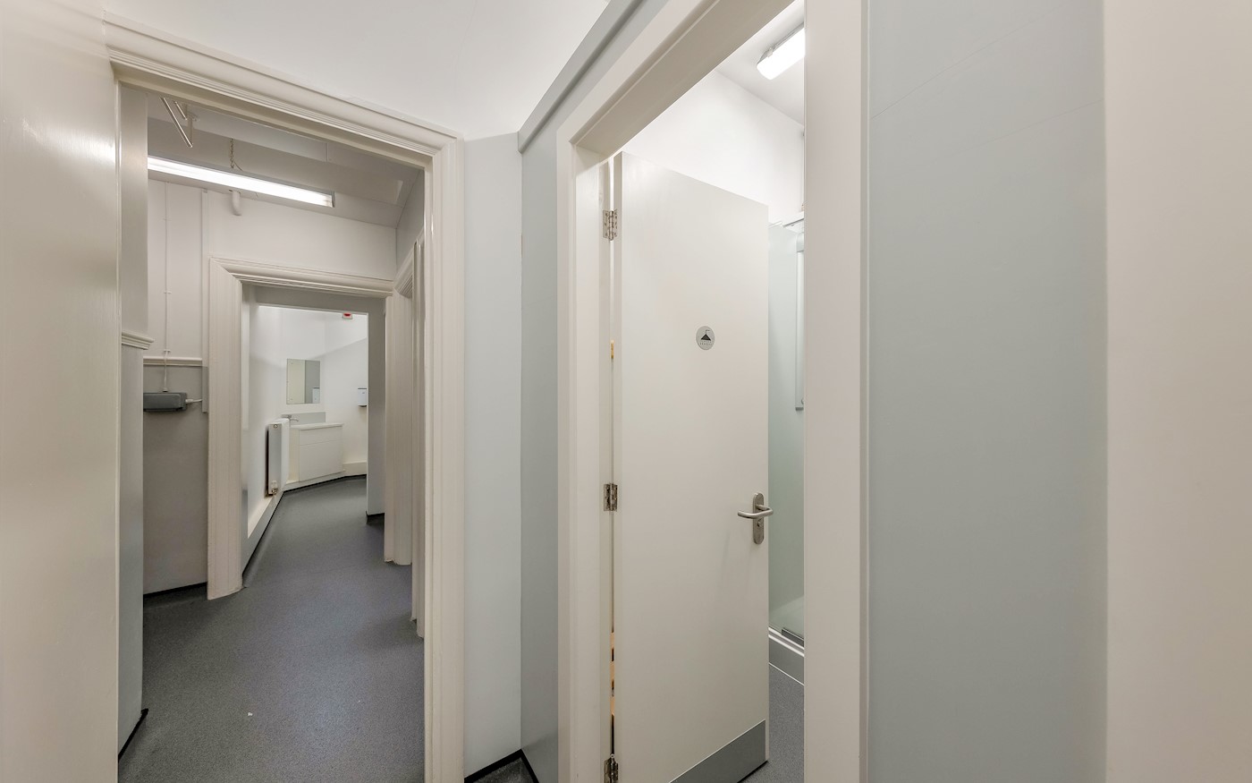 Marl Hall, Marl Lane, Llandudno Junction, LL31 9JA