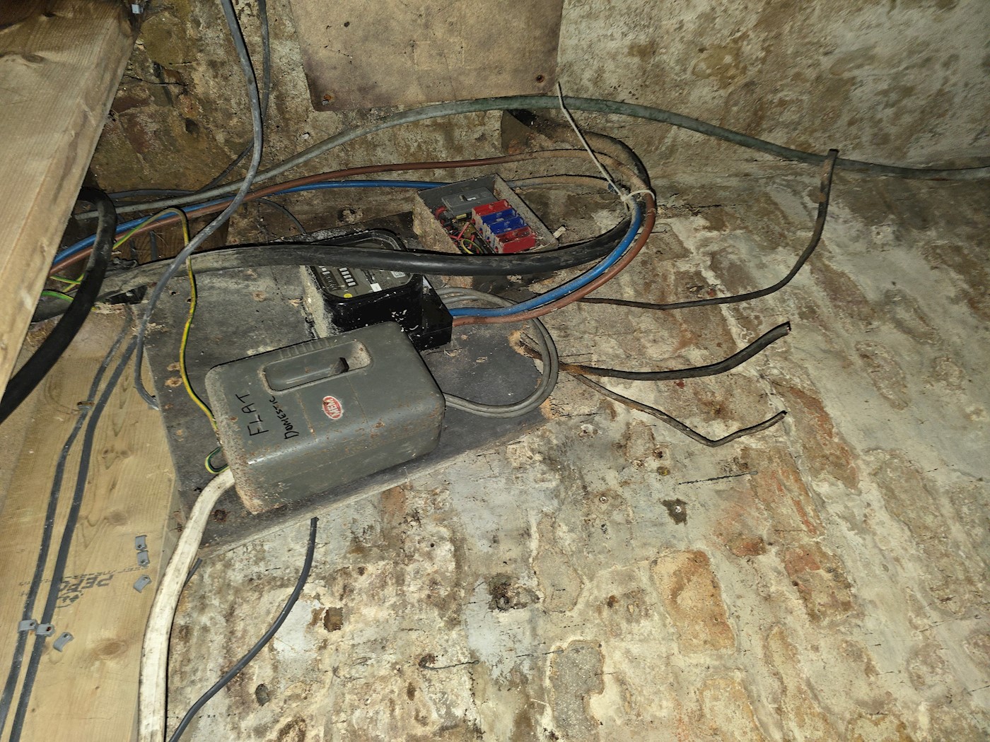 152 London Road, Southborough, Tunbridge Wells, TN4 0PJ